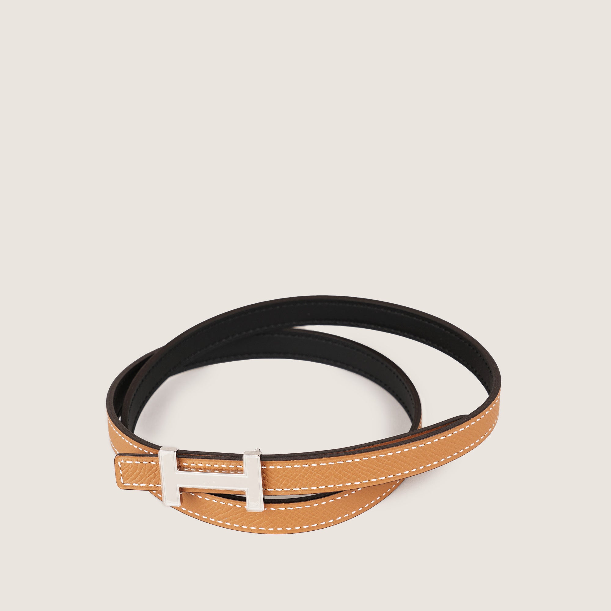 Affordable Luxury
