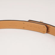 Kelly 18 Belt thumbnail image