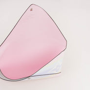 Large Kirigami Pouch thumbnail image
