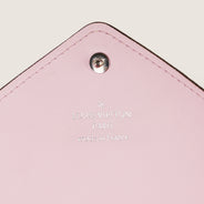 Large Kirigami Pouch thumbnail image