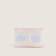 Large Kirigami Pouch thumbnail image