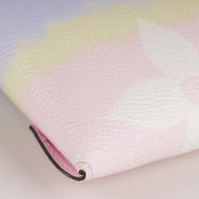 Large Kirigami Pouch thumbnail image
