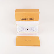 Large Kirigami Pouch thumbnail image