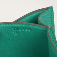 Constance 18 thumbnail image