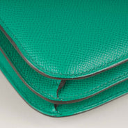 Constance 18 thumbnail image