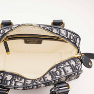 D-Vibe Bowling Bag thumbnail image