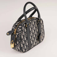 D-Vibe Bowling Bag thumbnail image