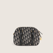 D-Vibe Bowling Bag thumbnail image