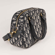 D-Vibe Bowling Bag thumbnail image