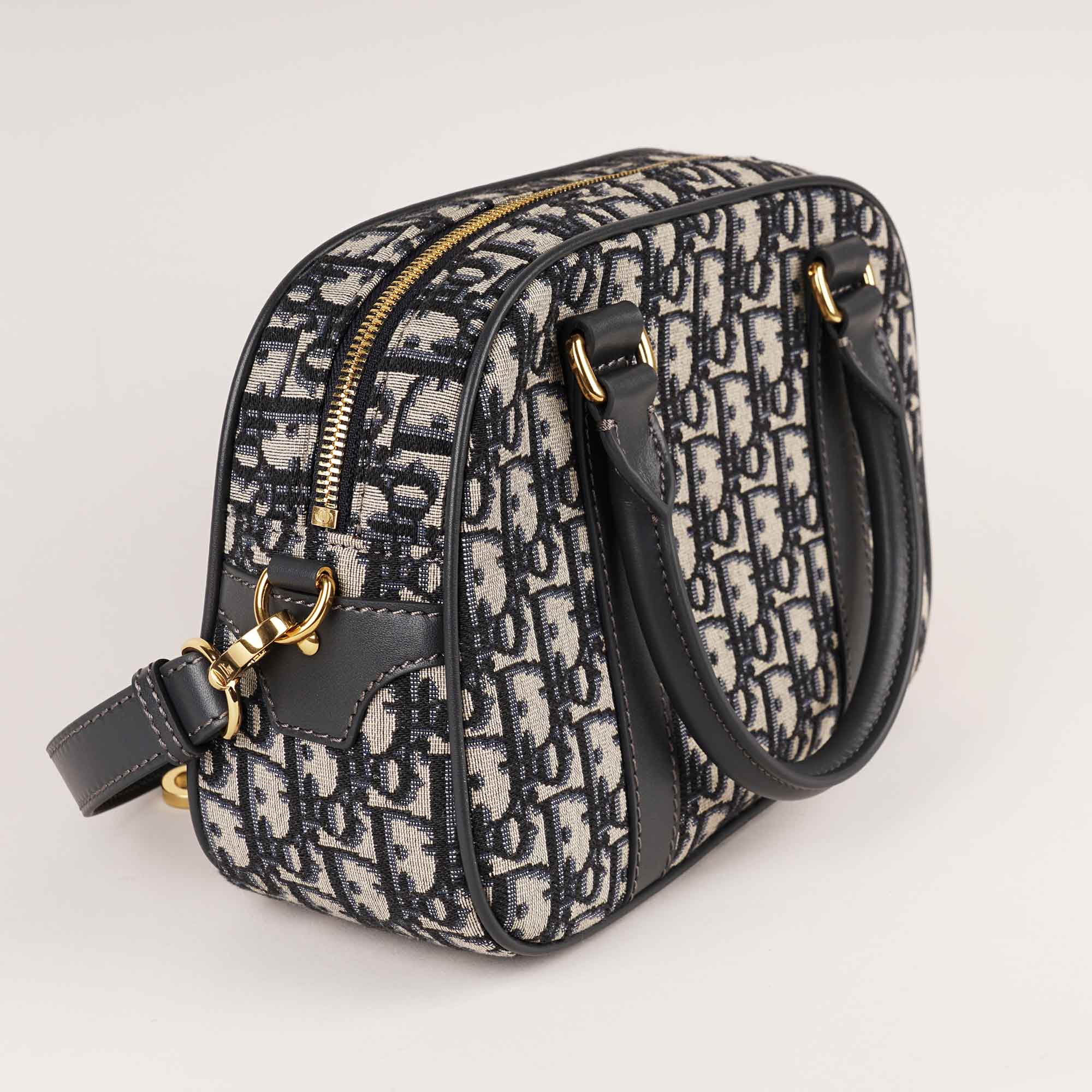 D-Vibe Bowling Bag image