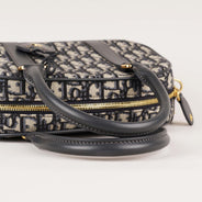 D-Vibe Bowling Bag thumbnail image