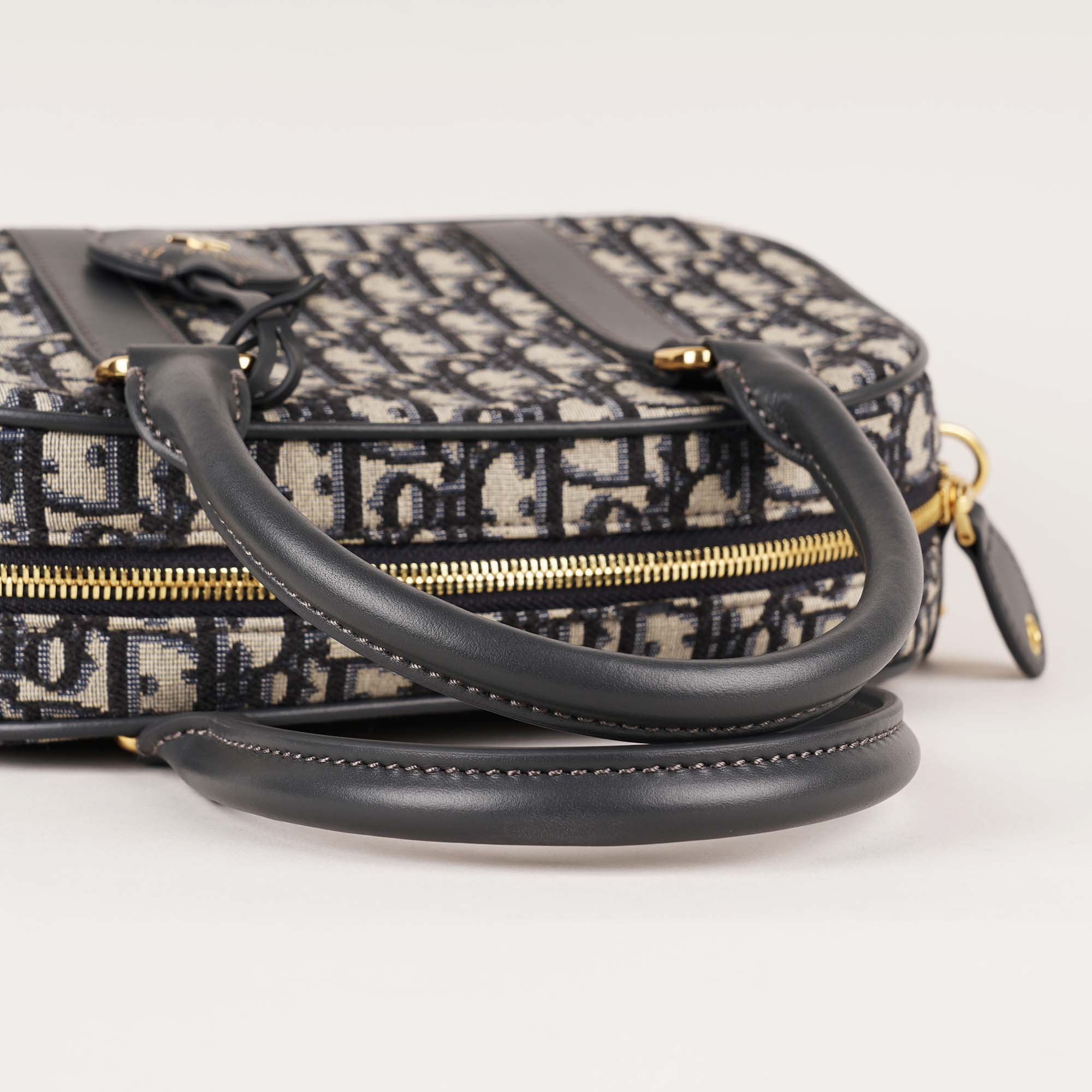 D-Vibe Bowling Bag image