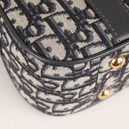 D-Vibe Bowling Bag thumbnail image