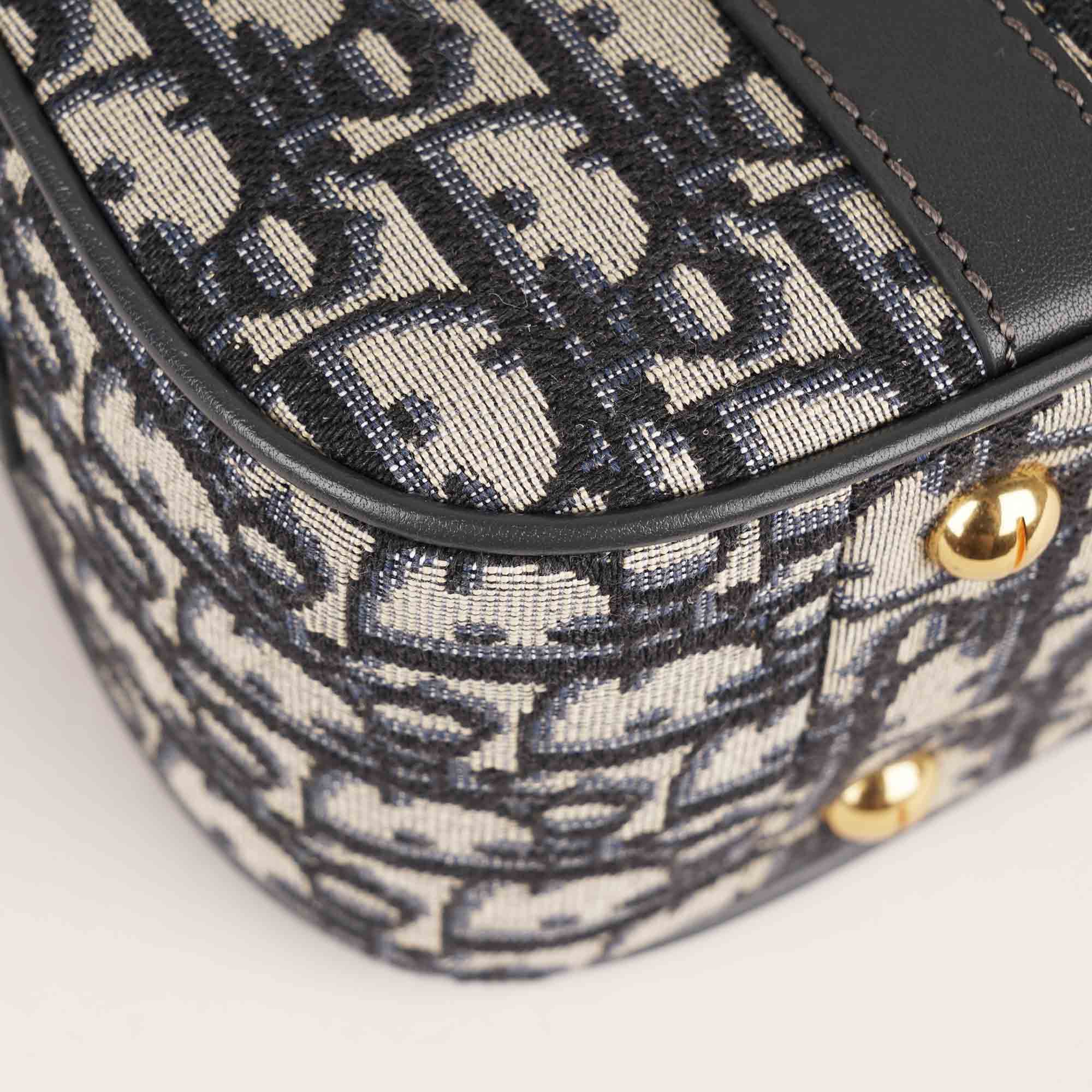 D-Vibe Bowling Bag image