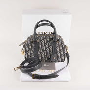 D-Vibe Bowling Bag thumbnail image