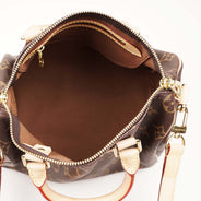 Speedy Bandouliére 25 thumbnail image