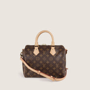 Speedy Bandouliére 25 thumbnail image