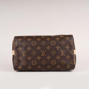 Speedy Bandouliére 25 thumbnail image