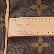 Speedy Bandouliére 25 thumbnail image