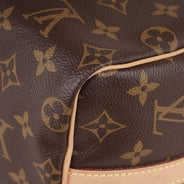 Speedy Bandouliére 25 thumbnail image