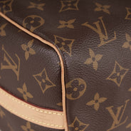 Speedy Bandouliére 25 thumbnail image