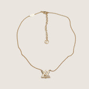 GO-14 Necklace thumbnail image