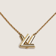 GO-14 Necklace thumbnail image