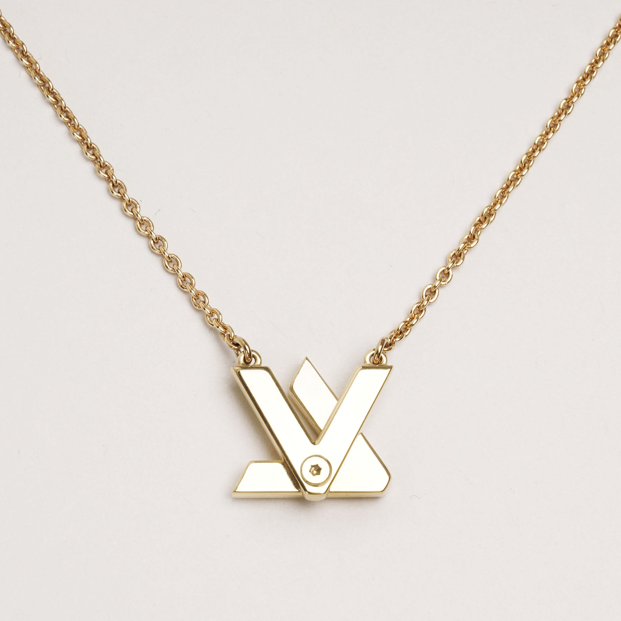 GO-14 Necklace image