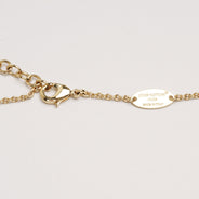 GO-14 Necklace thumbnail image