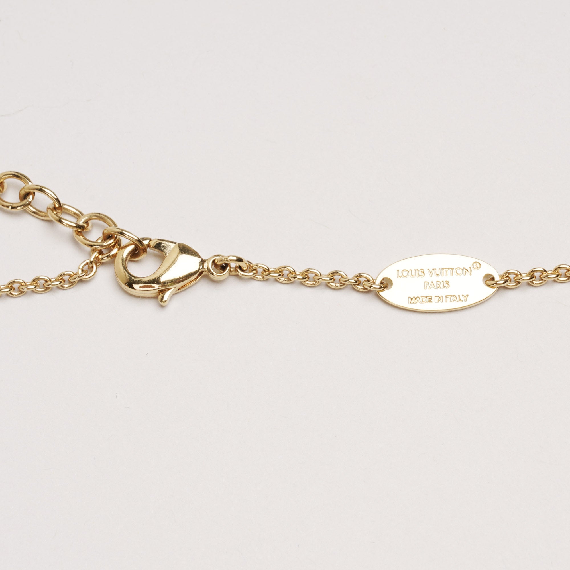 GO-14 Necklace image