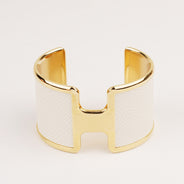 Olympe Cuff Bracelet thumbnail image