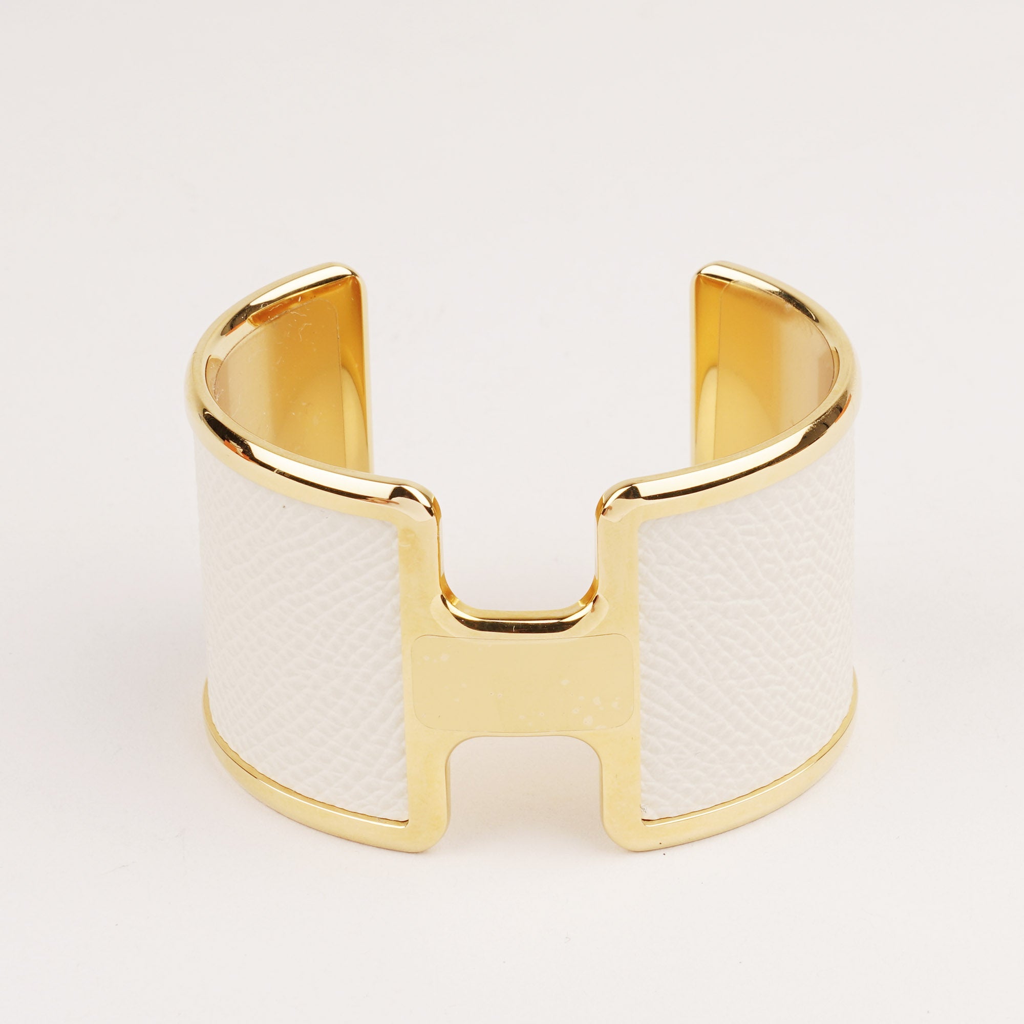 Olympe Cuff Bracelet image