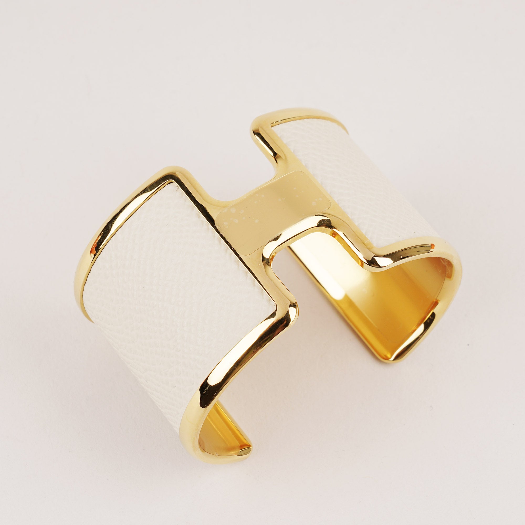 Olympe Cuff Bracelet image