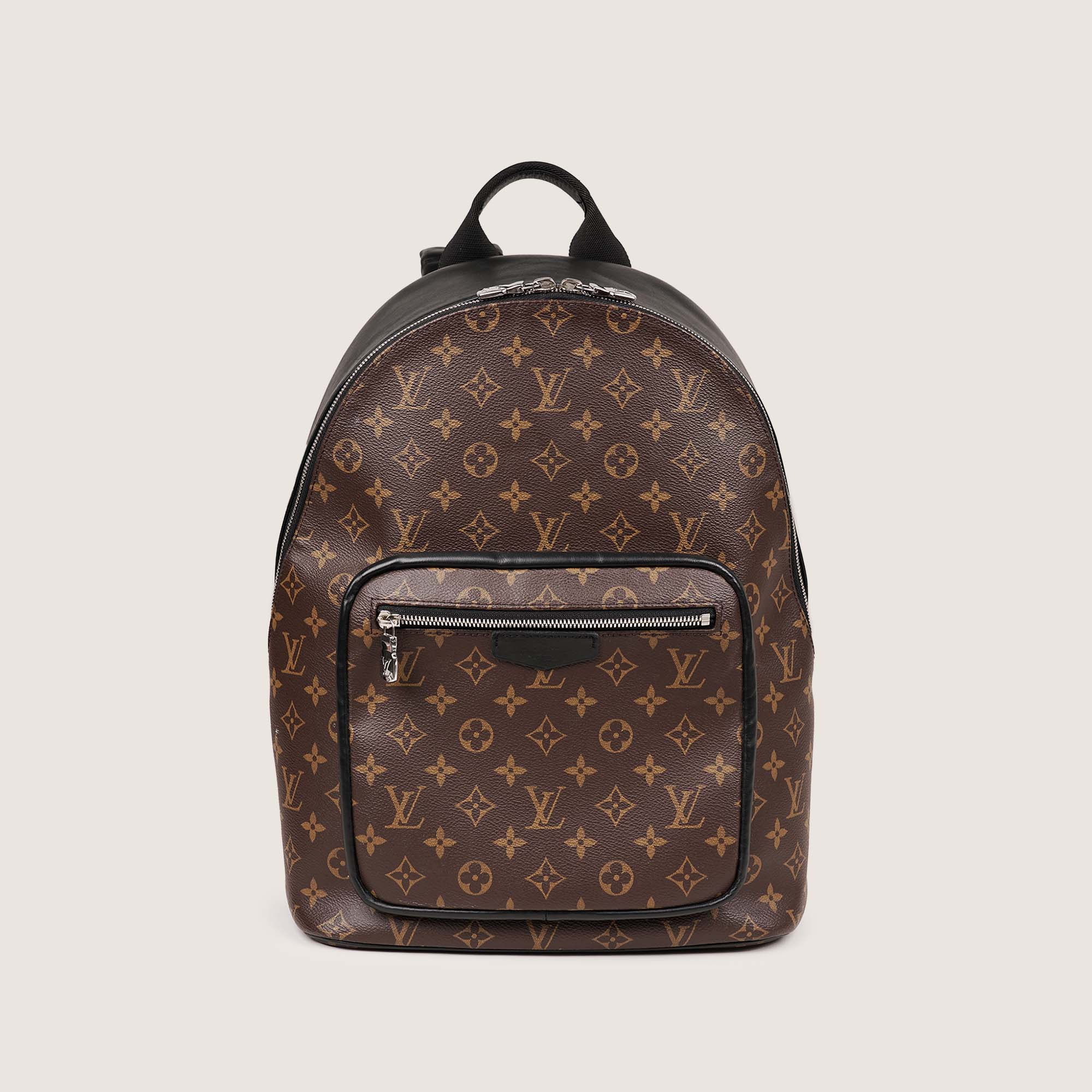 Affordable Luxury