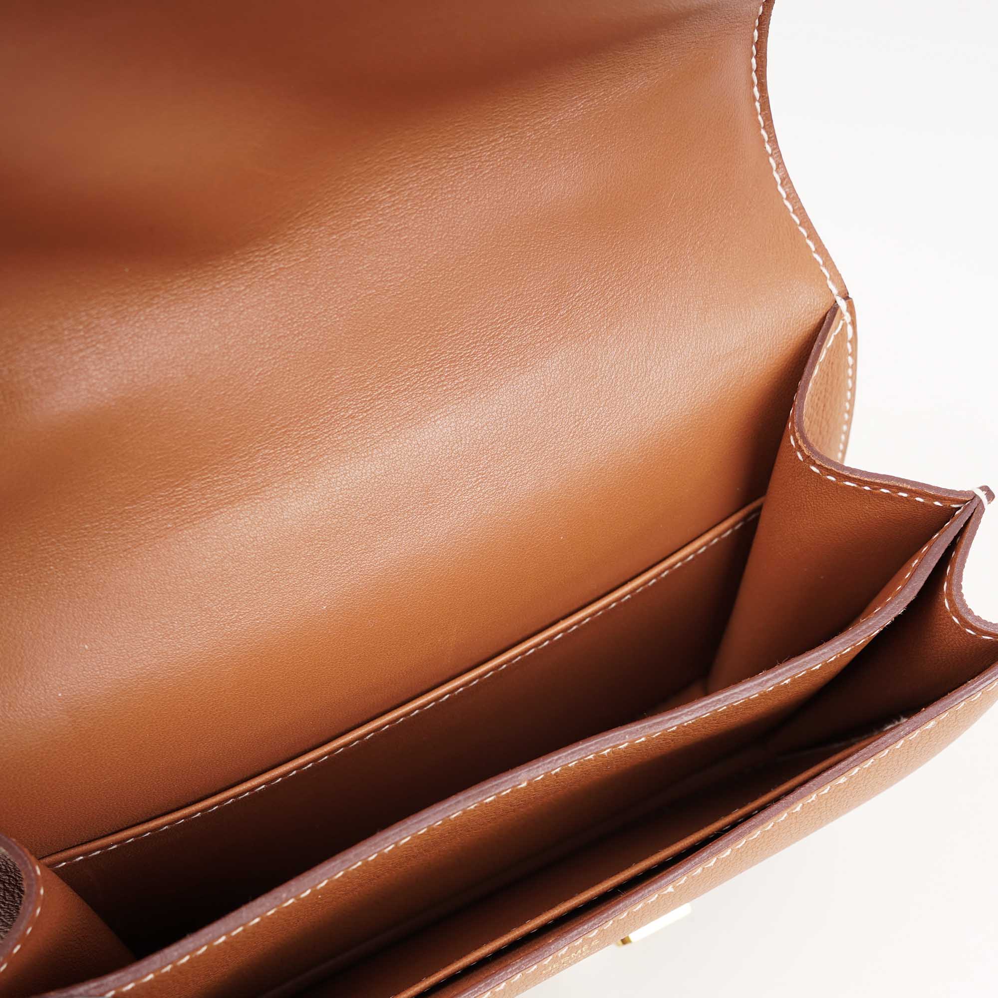 Constance 18 Shoulder Bag image