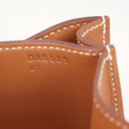 Constance 18 Shoulder Bag thumbnail image