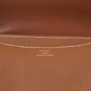 Constance 18 Shoulder Bag thumbnail image