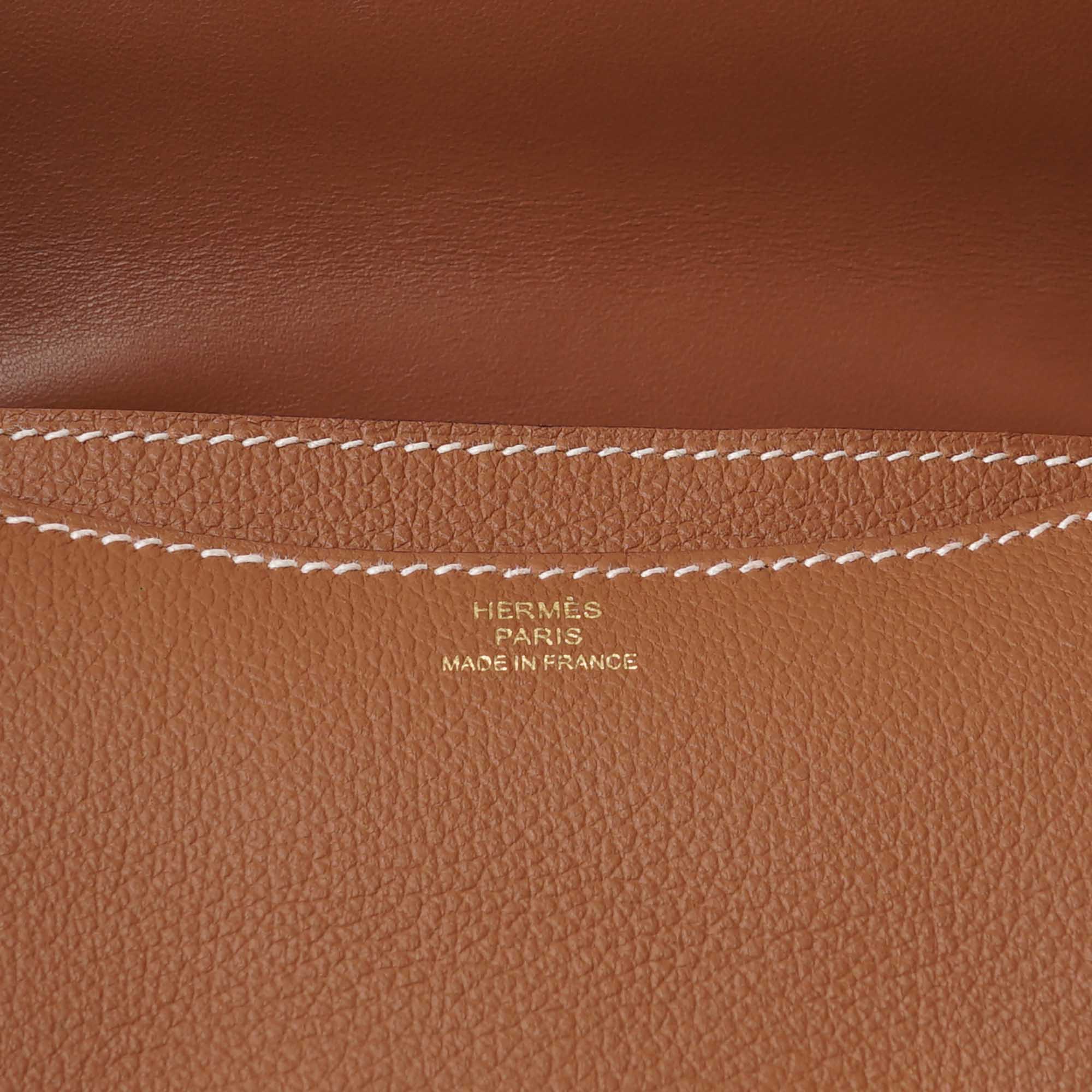 Constance 18 Shoulder Bag image