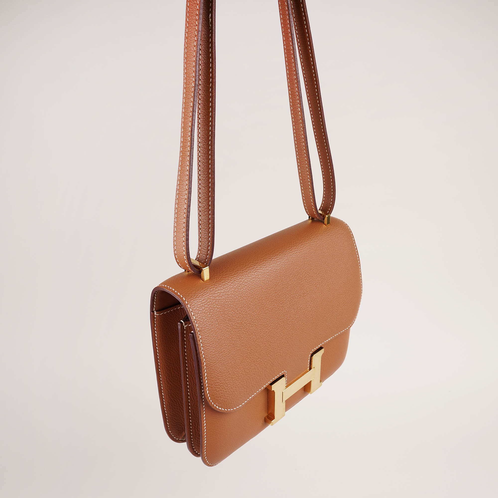 Constance 18 Shoulder Bag image
