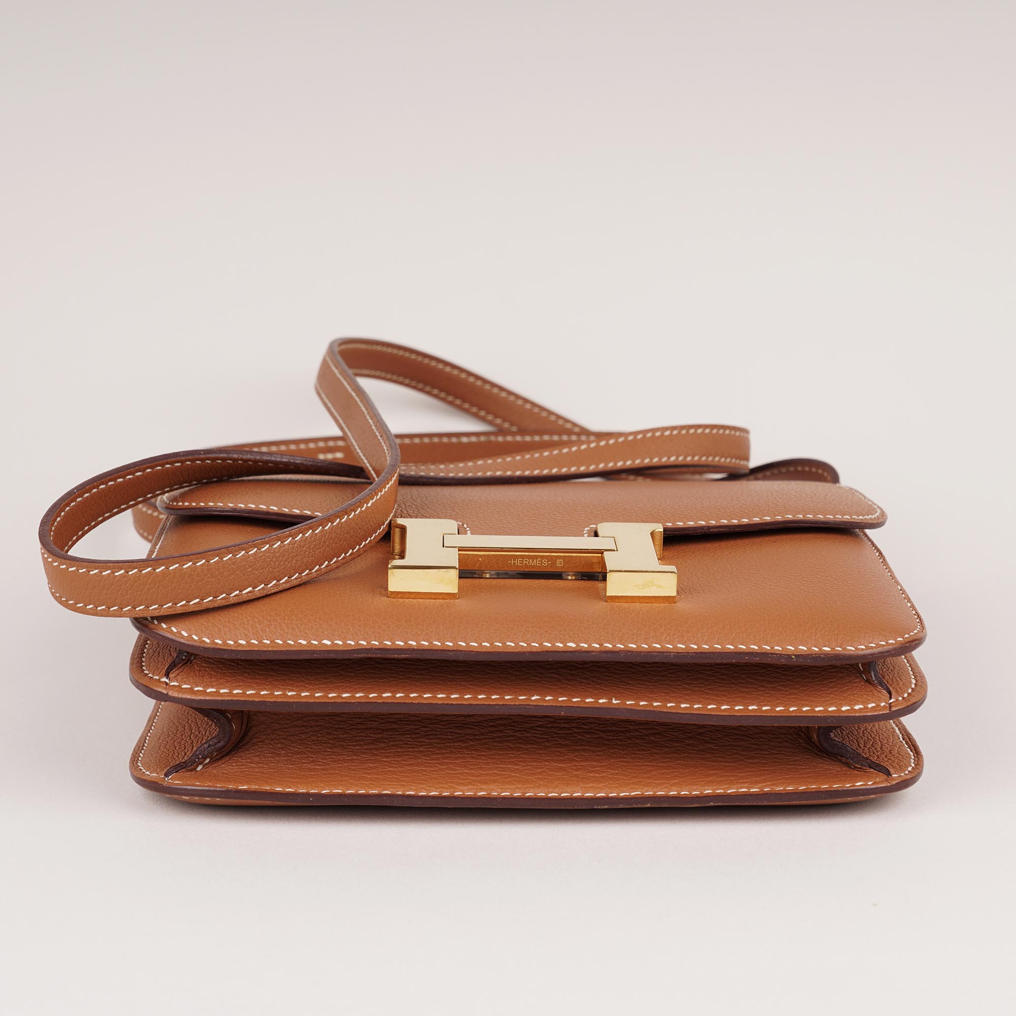 Constance 18 Shoulder Bag image