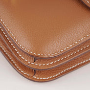 Constance 18 Shoulder Bag thumbnail image