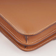 Constance 18 Shoulder Bag thumbnail image