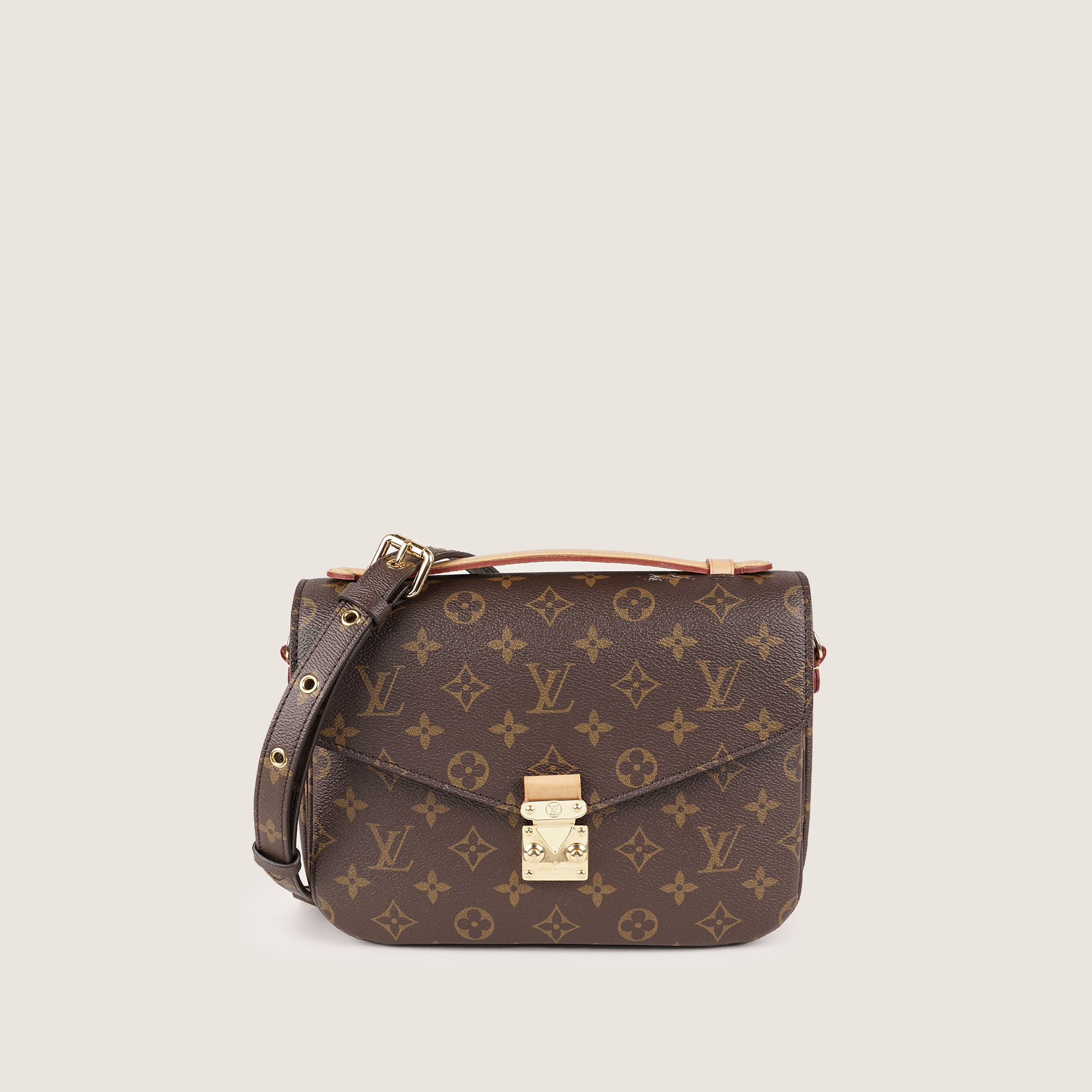 Pochette Metis Bag