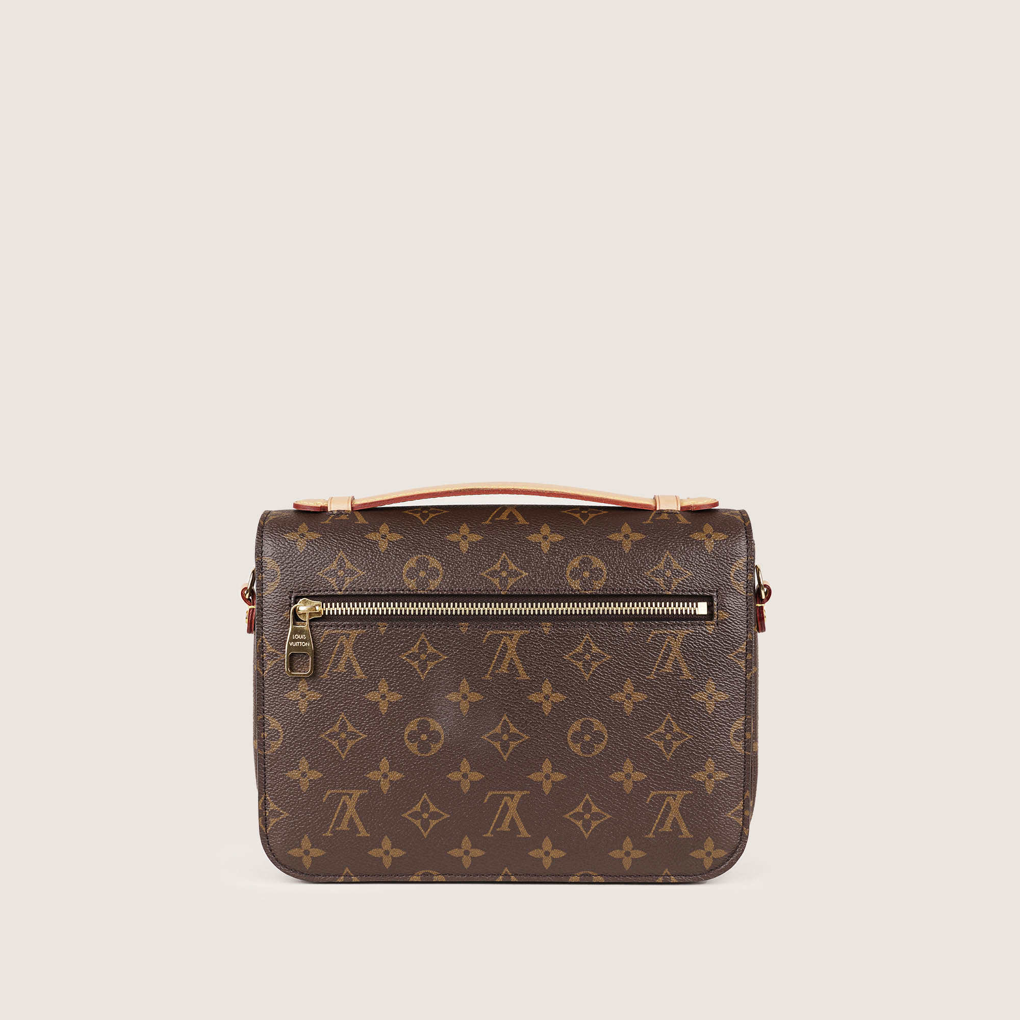 Pochette Metis Bag