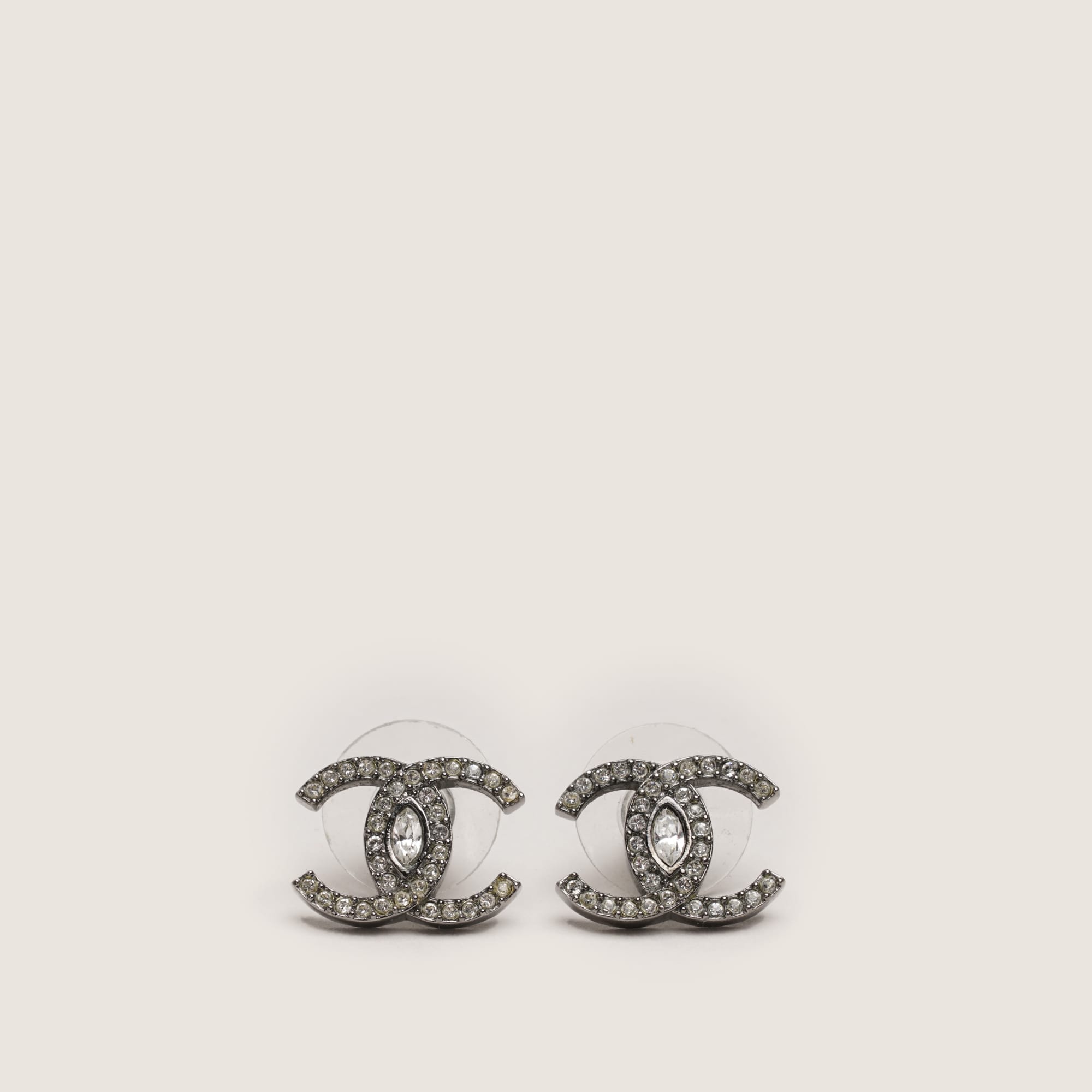 Affordable Luxury