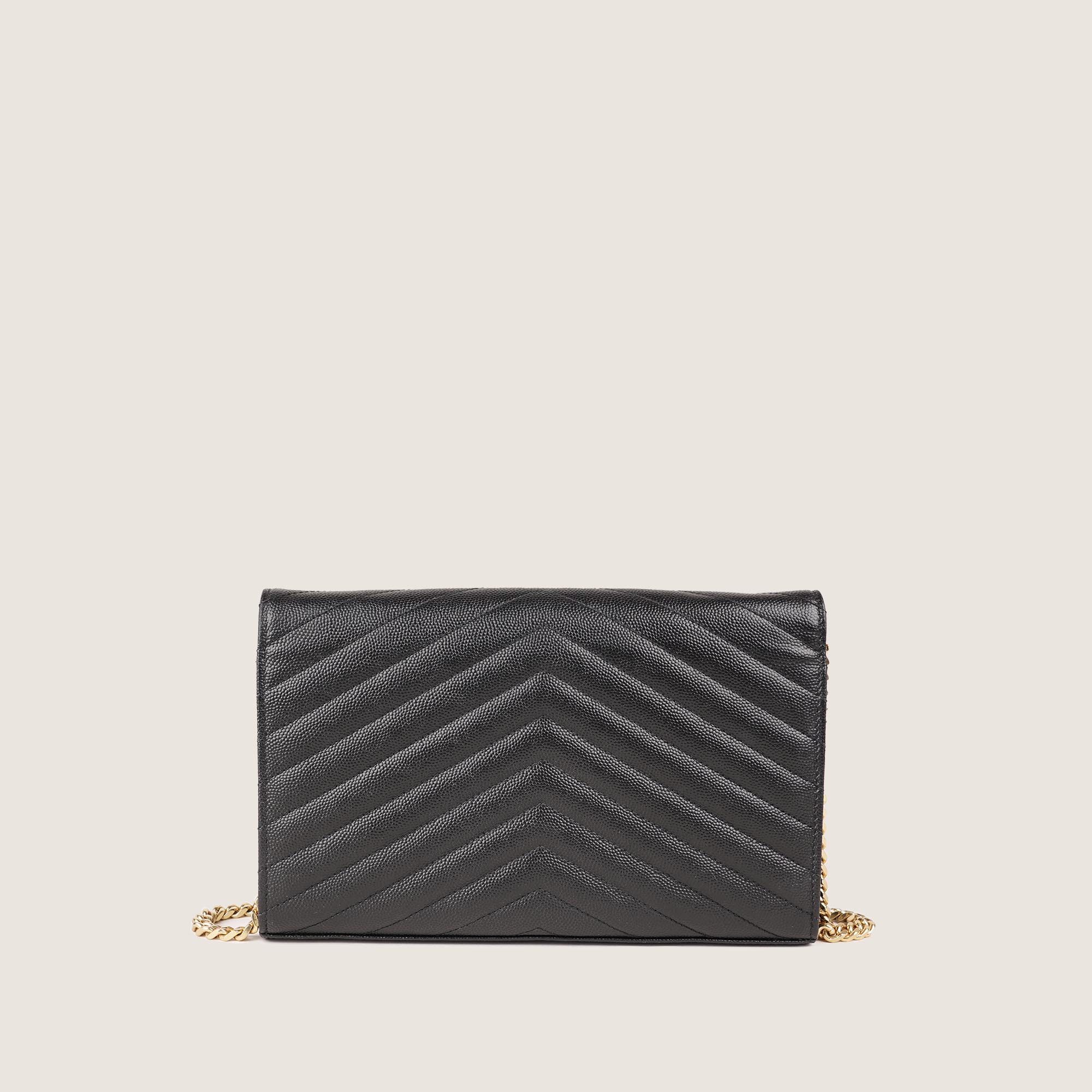 Cassandre Chain Wallet