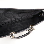 Medium D-Joy Top Handle thumbnail image