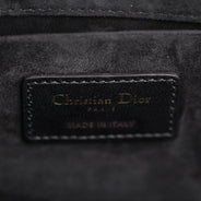 Medium D-Joy Top Handle thumbnail image