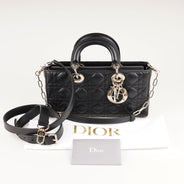 Medium D-Joy Top Handle thumbnail image