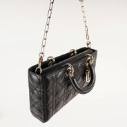 Medium D-Joy Top Handle thumbnail image